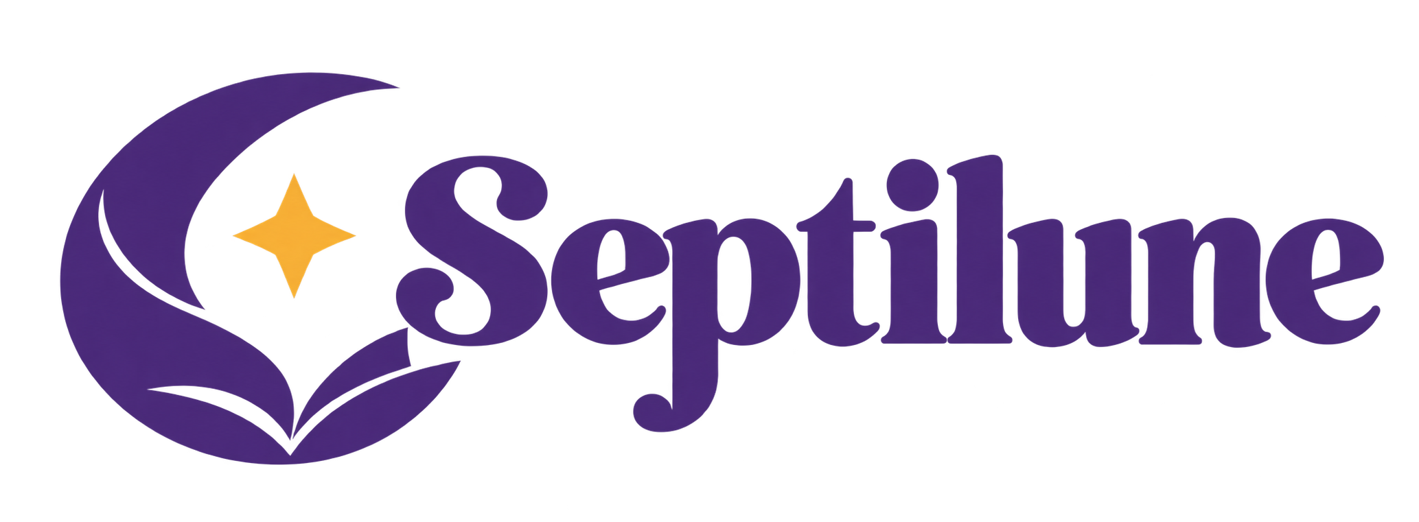 Septilune